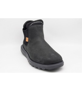 HEY DUDE Branson boot craft leather m