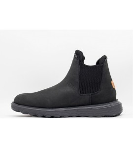 HEY DUDE Branson boot craft leather m