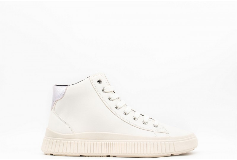 GEOX Laquinny bambina