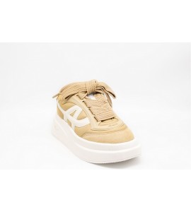 ASH Sneakers IMPETUS