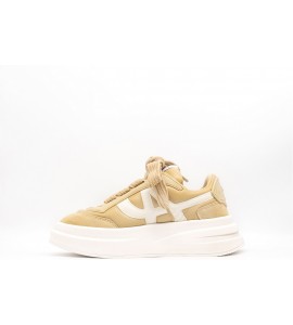 ASH Sneakers IMPETUS