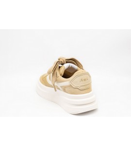 ASH Sneakers IMPETUS