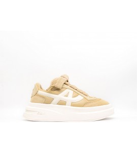 ASH Sneakers IMPETUS