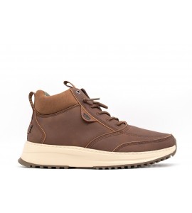 HEY DUDE Tahoe classic m