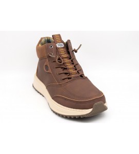 HEY DUDE Tahoe classic m