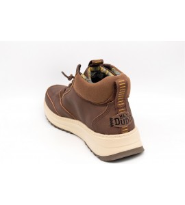 HEY DUDE Tahoe classic m