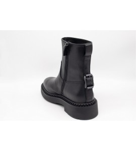 ASH Stivaletto MAGNUM