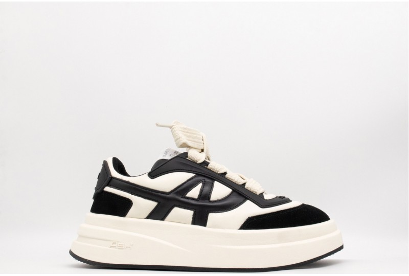 ASH Sneakers IMPETUS