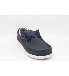 HEY DUDE Wally classic m