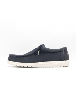 HEY DUDE Wally classic m