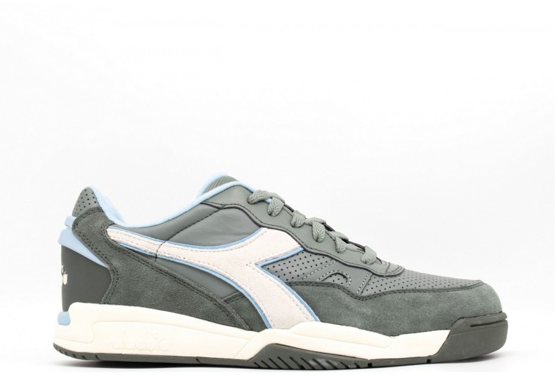 DIADORA WINNER SL
