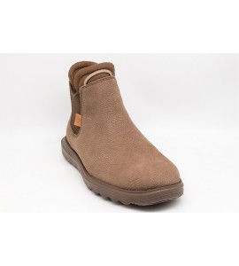 HEY DUDE Branson boot craft leather m