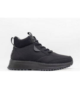 HEY DUDE Tahoe classic m