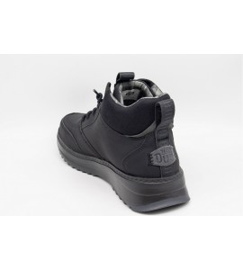 HEY DUDE Tahoe classic m