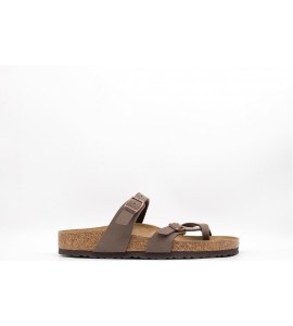 BIRKENSTOCK Mayari