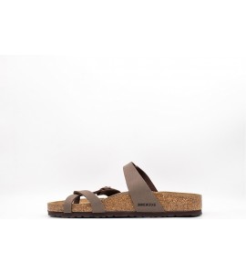 BIRKENSTOCK Mayari