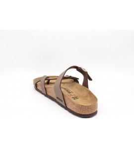 BIRKENSTOCK Mayari
