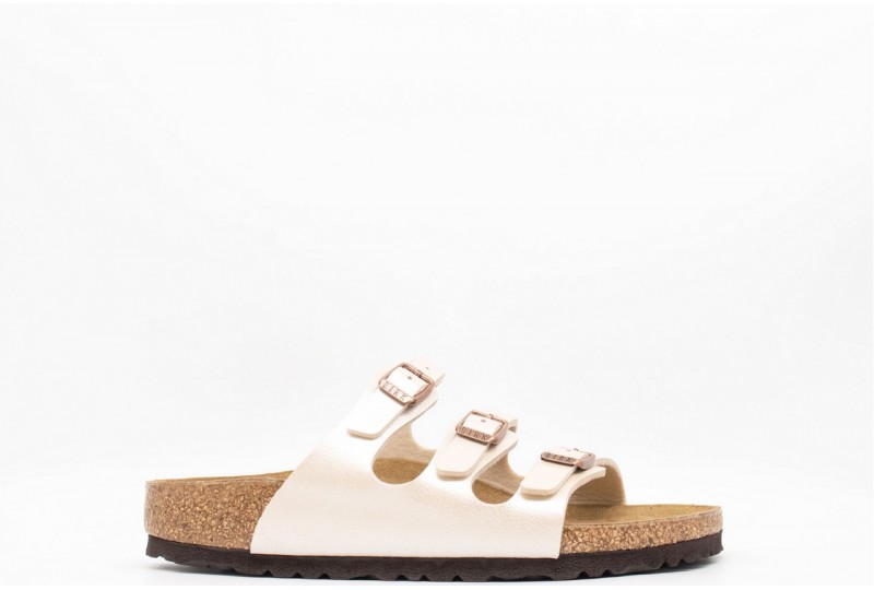 BIRKENSTOCK Florida