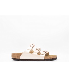 BIRKENSTOCK Florida