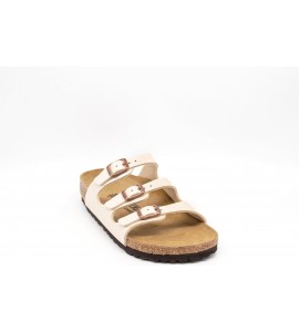 BIRKENSTOCK Florida GRACEFUL