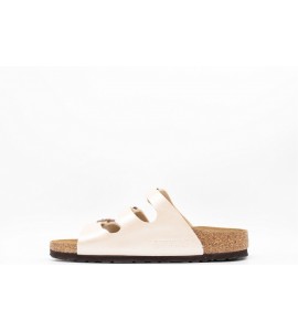 BIRKENSTOCK Florida GRACEFUL