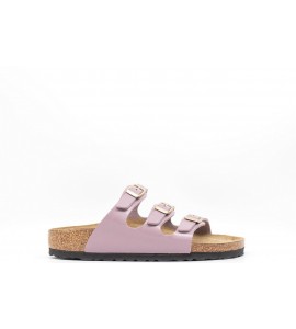 BIRKENSTOCK Florida