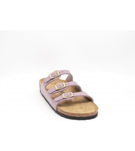 BIRKENSTOCK Florida