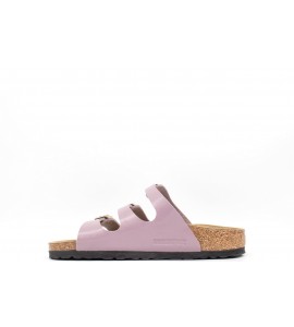 BIRKENSTOCK Florida