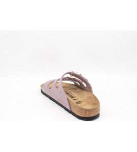 BIRKENSTOCK Florida