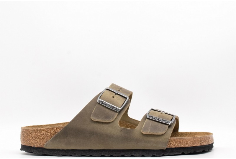 BIRKENSTOCK Arizona