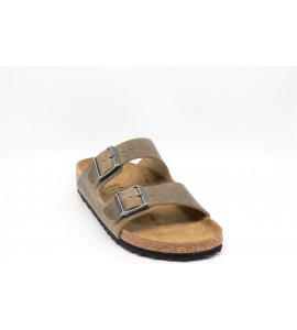 BIRKENSTOCK Arizona