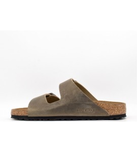 BIRKENSTOCK Arizona