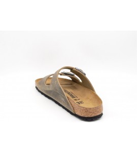 BIRKENSTOCK Arizona