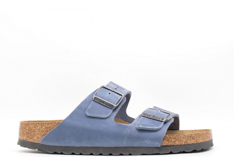 BIRKENSTOCK Arizona