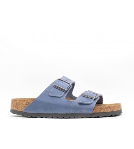 BIRKENSTOCK Arizona