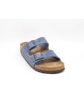 BIRKENSTOCK Arizona