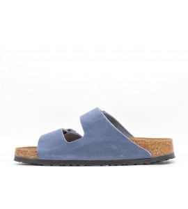 BIRKENSTOCK Arizona