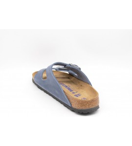 BIRKENSTOCK Arizona