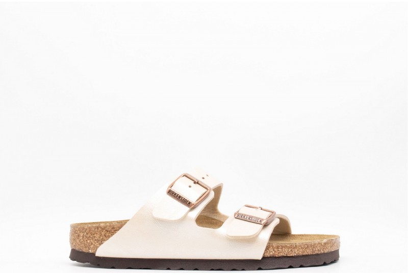 BIRKENSTOCK Arizona
