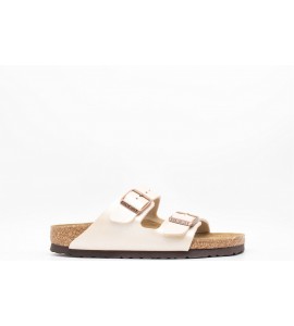 BIRKENSTOCK Arizona