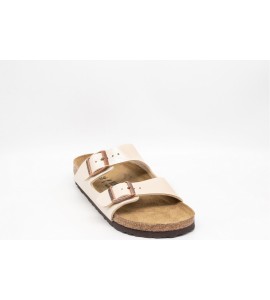 BIRKENSTOCK Arizona