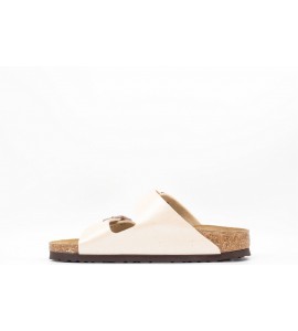 BIRKENSTOCK Arizona