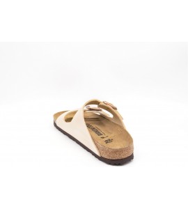 BIRKENSTOCK Arizona