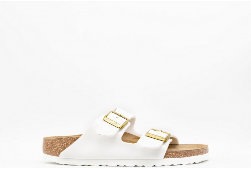 BIRKENSTOCK Arizona