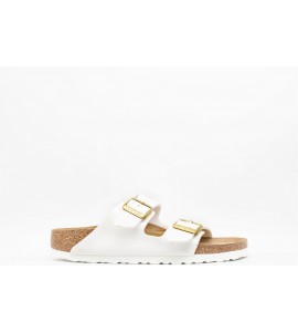 BIRKENSTOCK Arizona