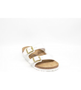 BIRKENSTOCK Arizona