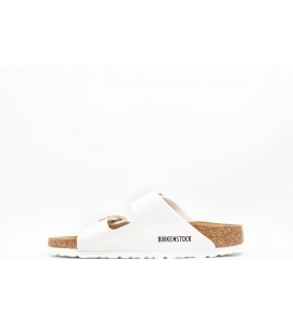 BIRKENSTOCK Arizona