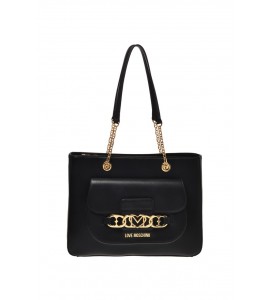LOVE MOSCHINO Borsa a spalla