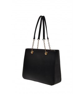 LOVE MOSCHINO Borsa a spalla
