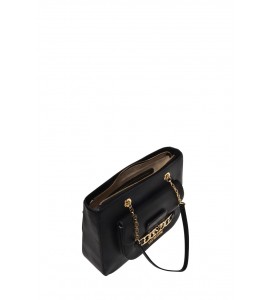 LOVE MOSCHINO Borsa a spalla